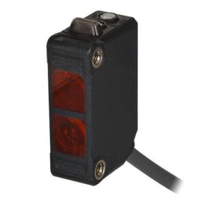 BJR3M-PDT-F Фотоэлектрические датчики — Autonics