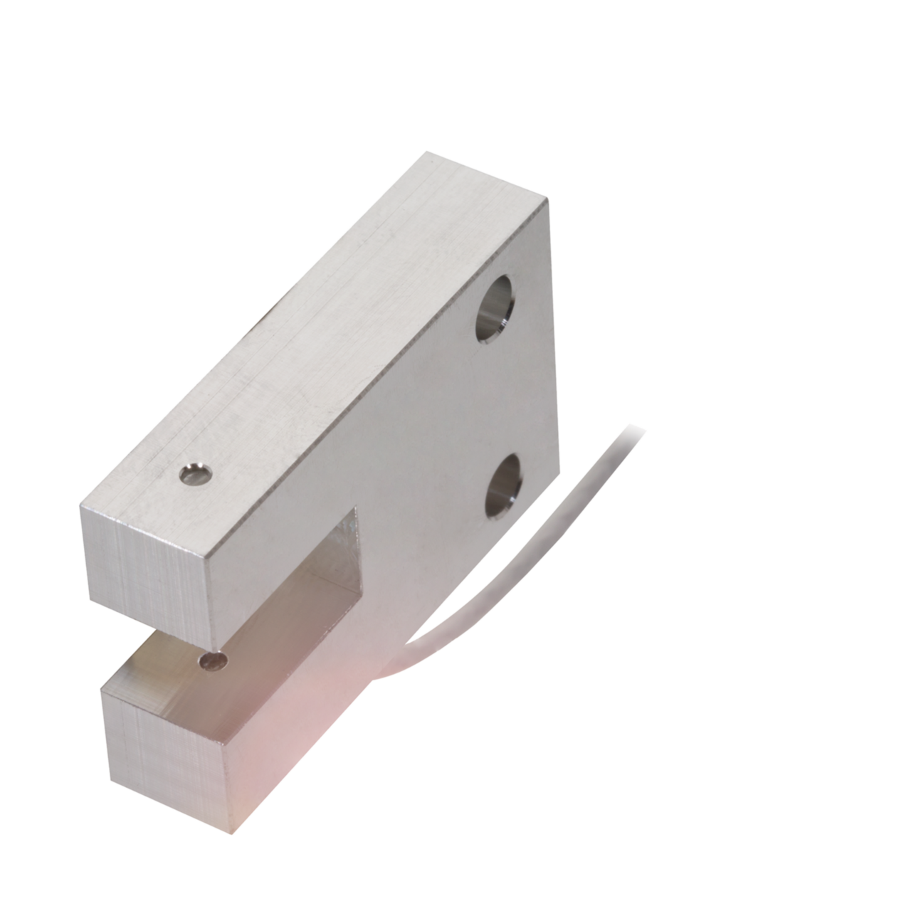Balluff. BOH TK-F08V-004-TF-01 - BOH001J
