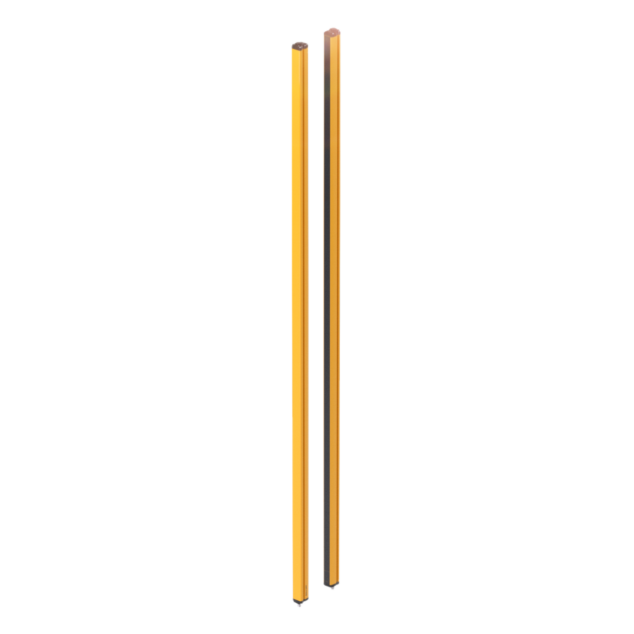 Balluff. BLG 4A-150-600-014-O01-SX - BLG000M
