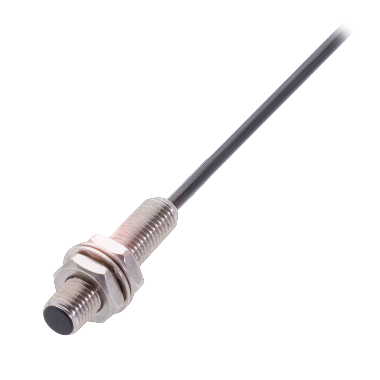 Balluff. BES 516-324-E3-C-PU-05 - BES00MR