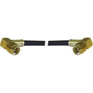 Коаксиальный / РЧ-кабель Amphenol RF 135104-01-36.00