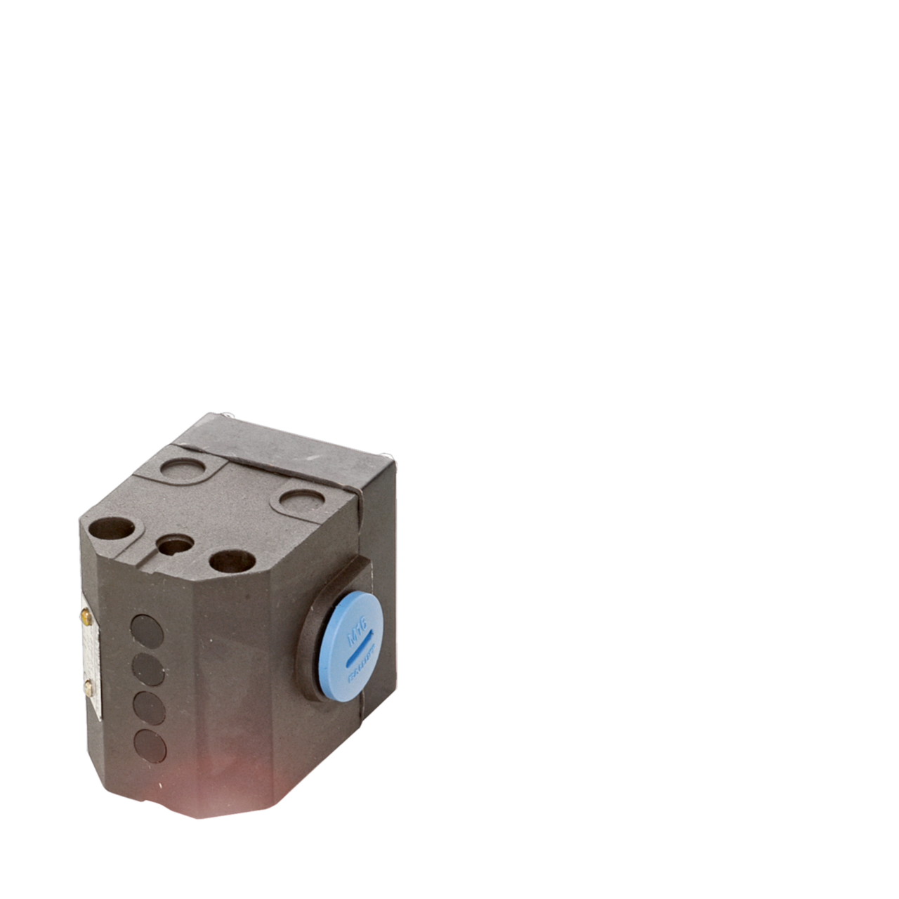 Balluff. BNS 816-B02-TOB-08-650-11-S80L - BNS04TC