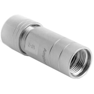 Компенсатор натяжения Amphenol Sine/Tuchel RT0L-16CG-S2