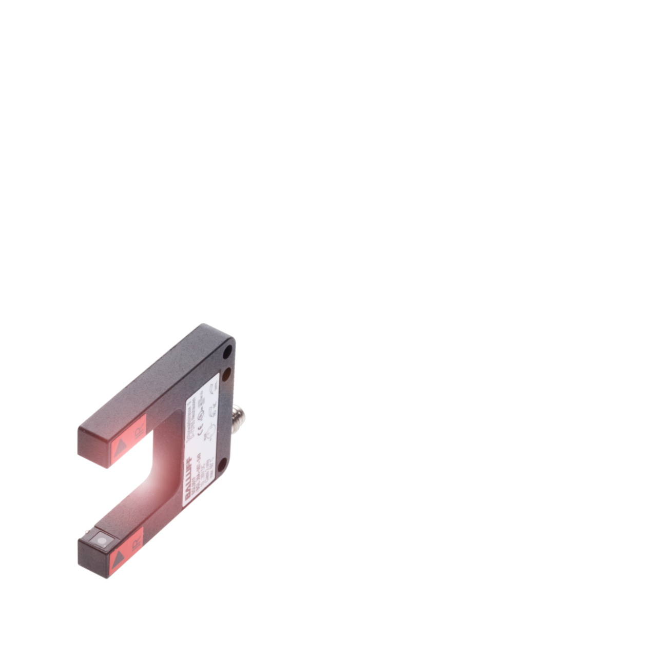 Balluff. BGL 30A-012-S49 - BGL003K