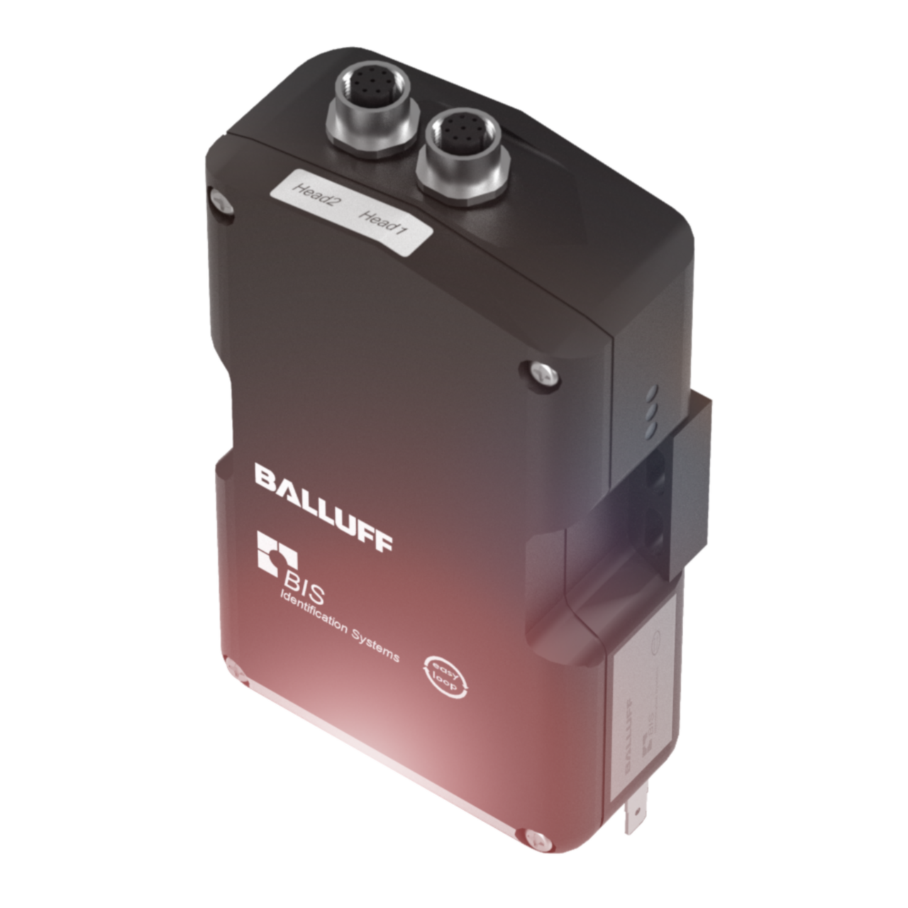 Balluff. BIS Z-EL-001-ETHERNET - BAE003U