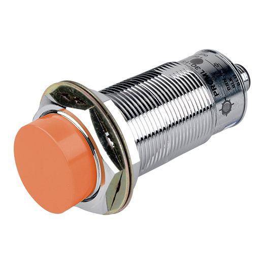 PRCML30-15DP2 Датчики приближения - Autonics