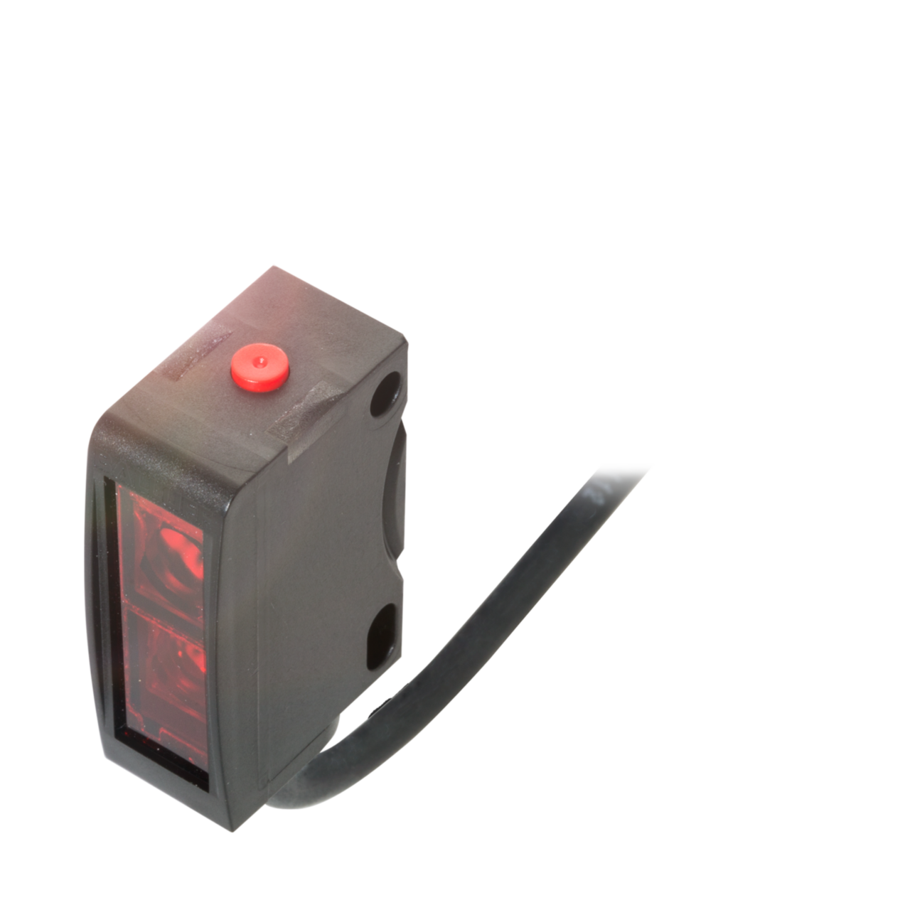 Balluff. BKT 6K-002-N-02 - BKT0013