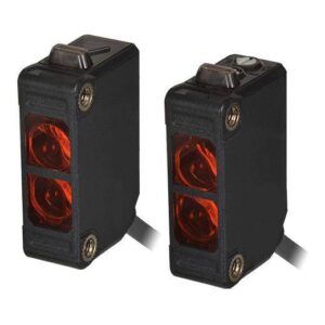 BJR10M-TDT-P-F Фотоэлектрические датчики — Autonics