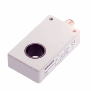 Balluff. BAW MKV-020.19-S4 — BAW003L