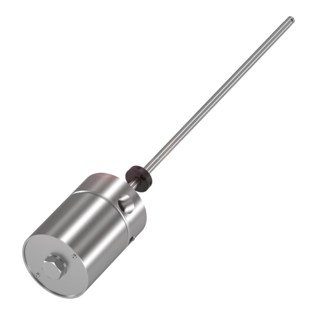 Balluff. BTL5-H113-M0215-J-DEXC-TA12 - BTL1RAC