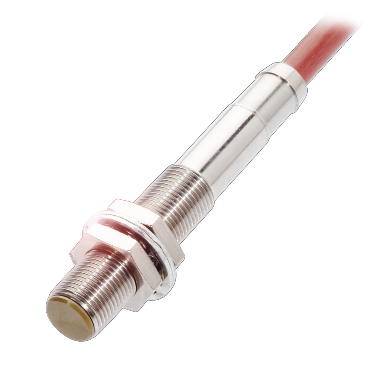 Balluff. BES 516-325-SA19-05 - BES02HW
