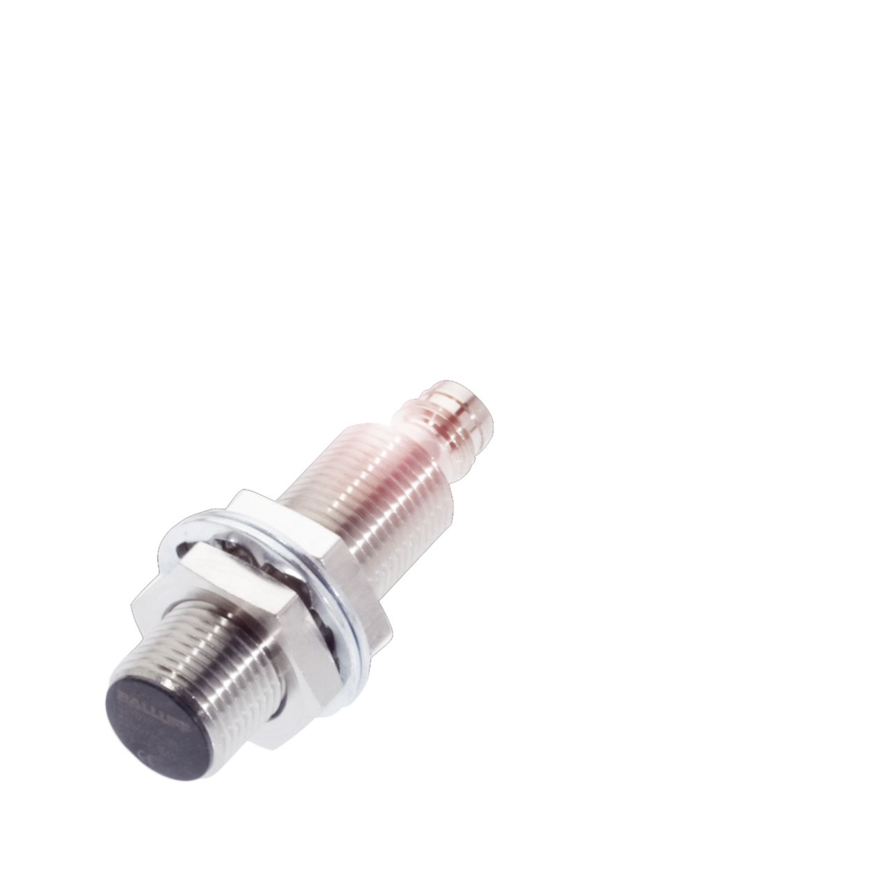 Balluff. BES 516-325-G-E5-C-S49 - BES00PZ