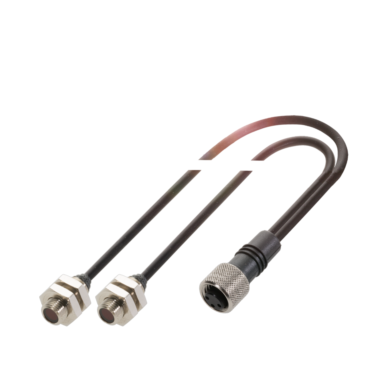 Balluff. BOH TI-M05-003-02-S49F - BOH0066