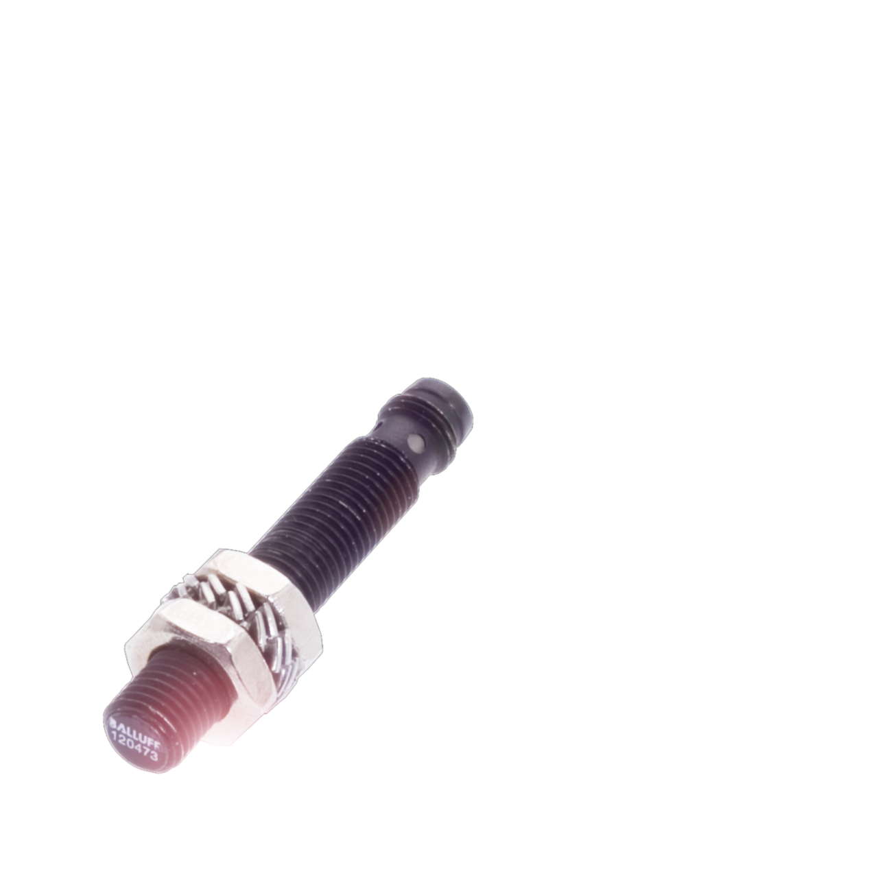 Balluff. BES M08EG-PSC15A-S49G-W - BES02YR