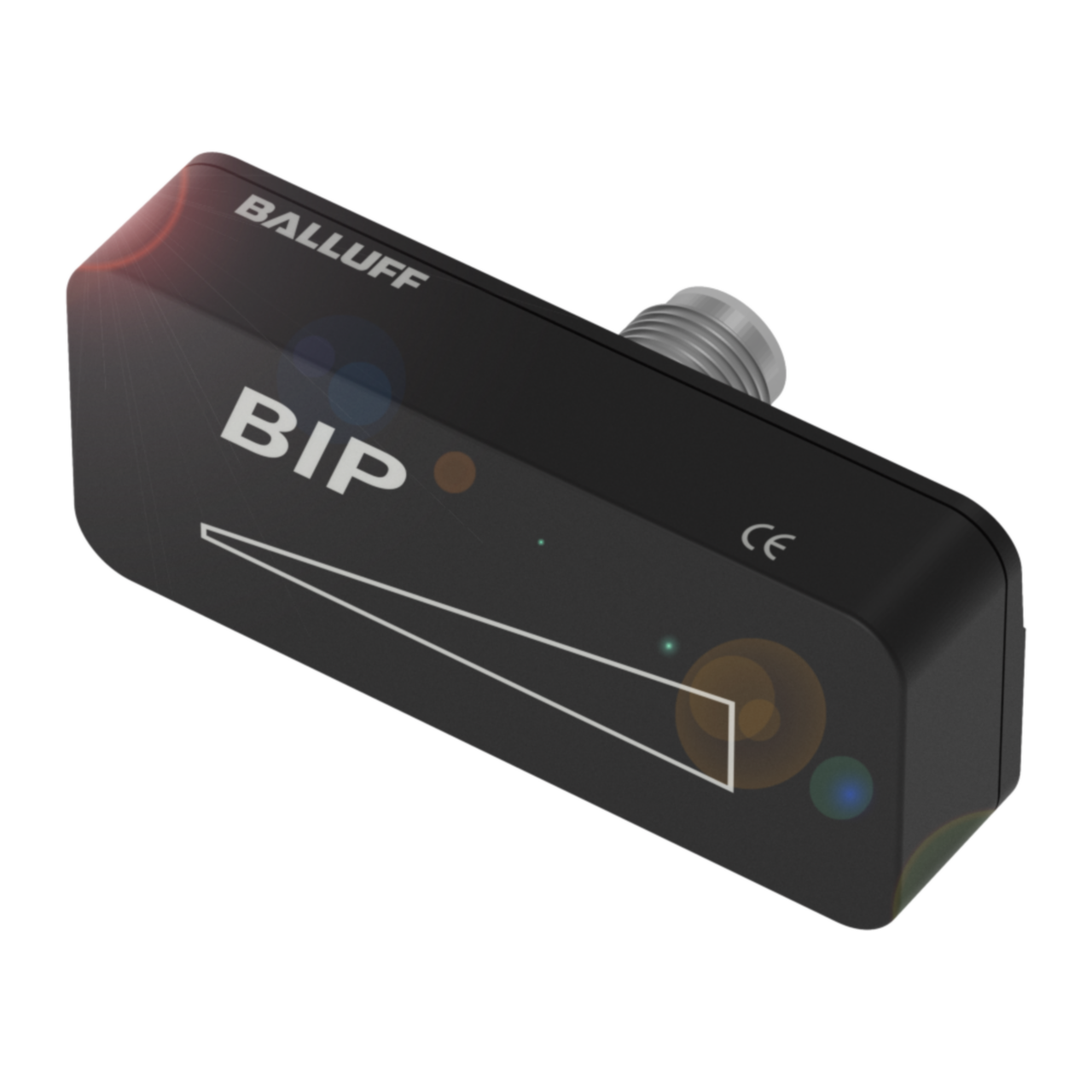 Balluff. BIP LD2-T040-02-S4 - BIP0004