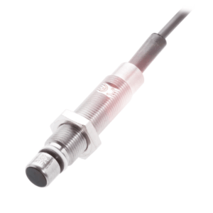 Balluff. BES 516-300-S162-D-PU-05 — BHS001Z