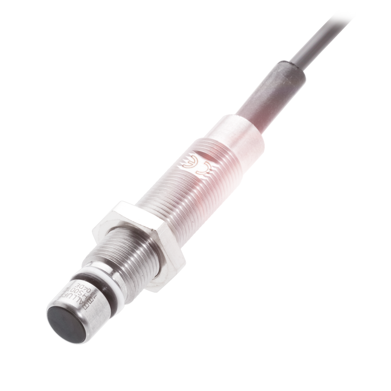 Balluff. BES 516-300-S162-D-PU-05 - BHS001Z