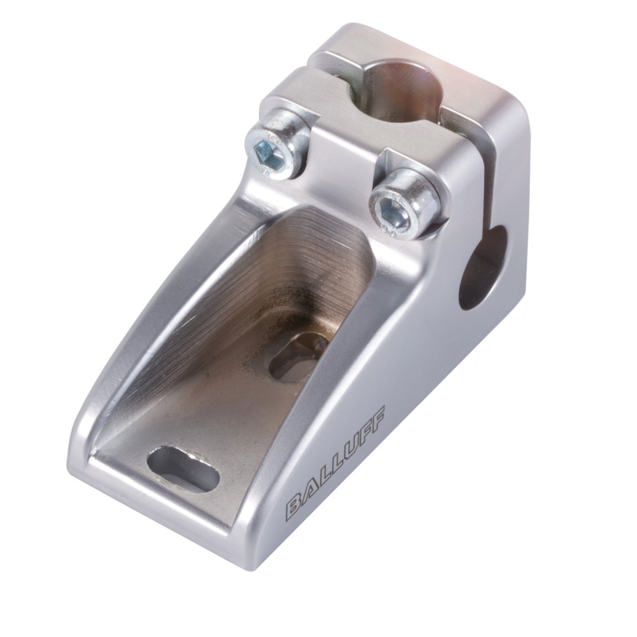Balluff. BMS CU-M-D12-B028-00 - BAM024P