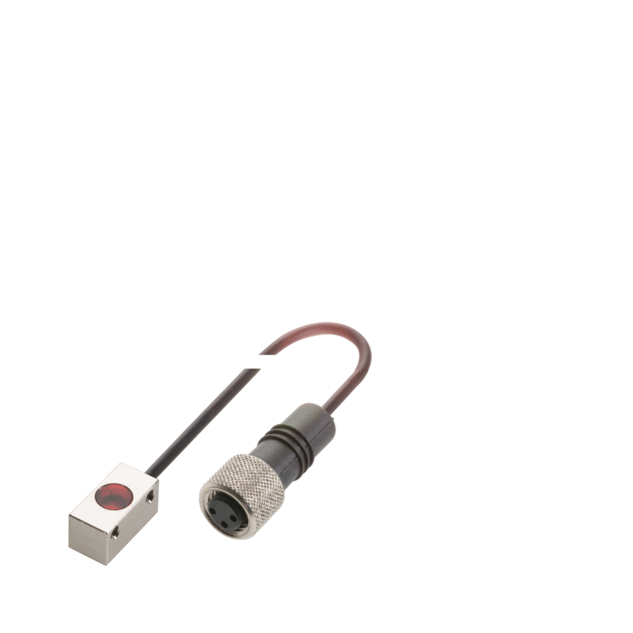 Balluff. BOH DI-Q06-001-01-S49F - BOH003W