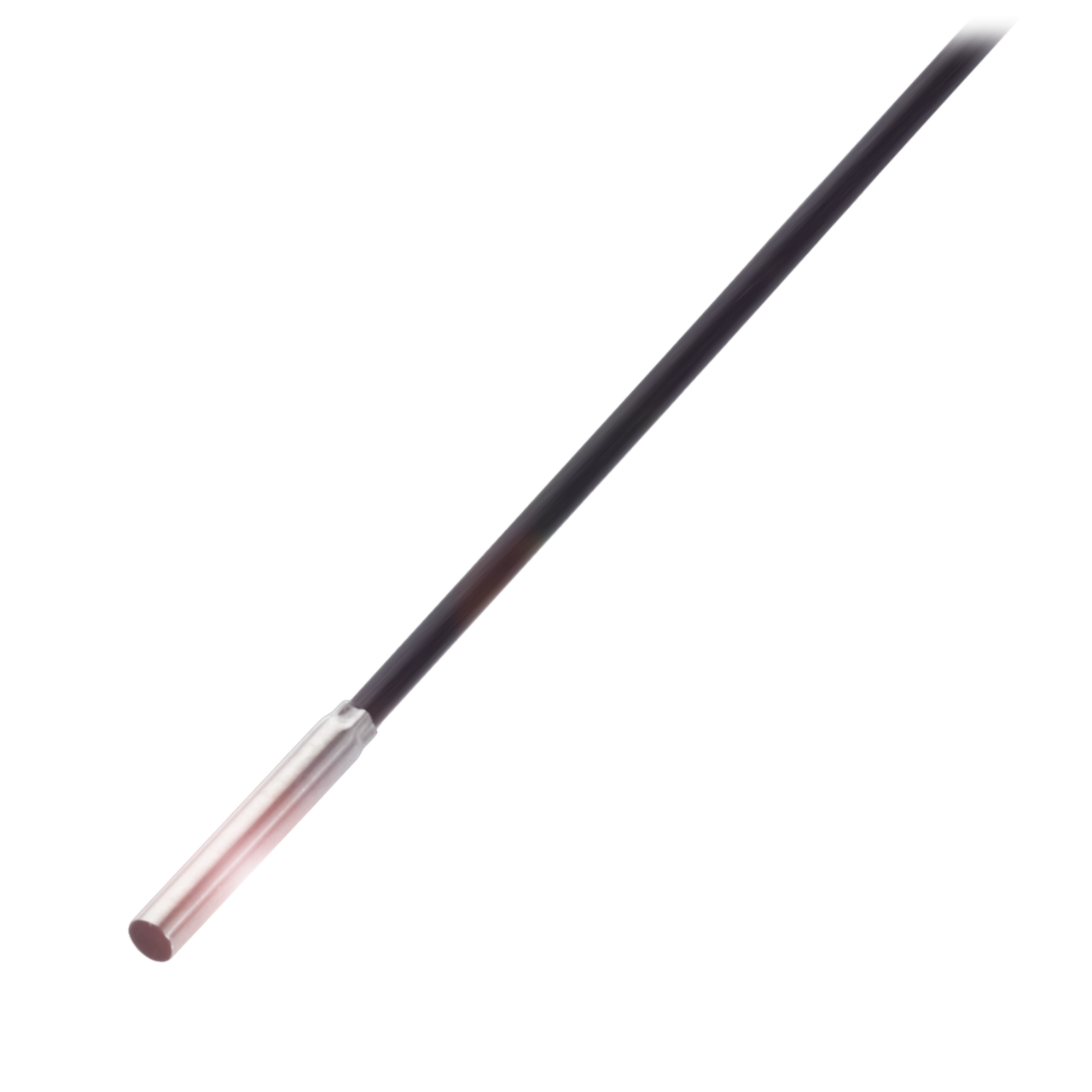 Balluff. BES 516-3018-G-E4-C-PU-05 - BES00KJ