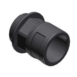 PMA MVNV-M202GT-10 7TCA292000R2780