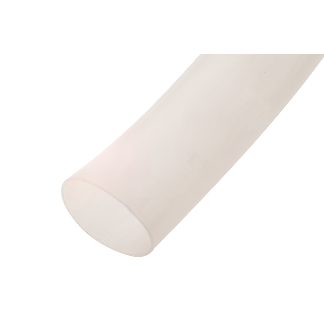Balluff. BAM PT-XA-004-500-T-R16 - BAM0217
