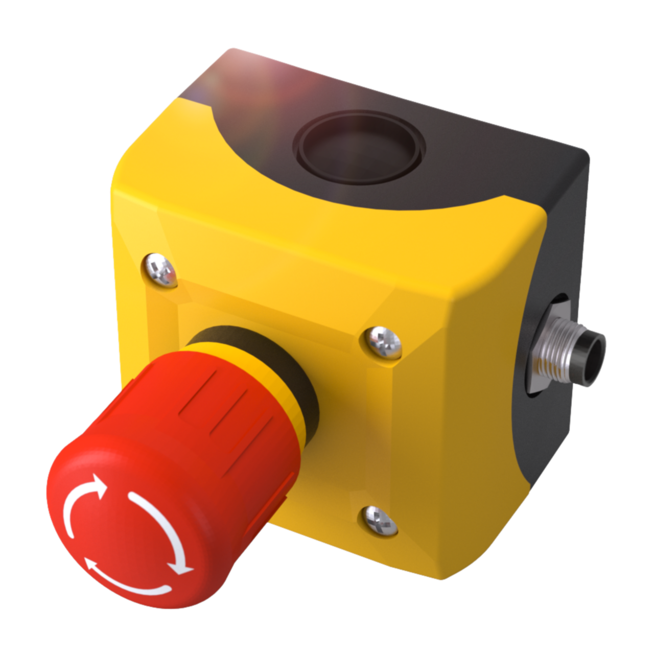 Balluff. BAM ES-XA-01D-01-R01-201-S92 - BAM02HA