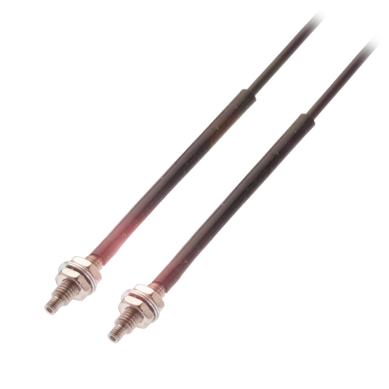 Balluff. BFO D22-LAP-KB-EAK-15-02 - BFO005U