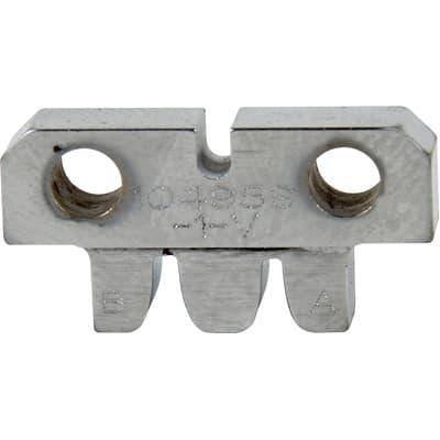Сменная деталь для обжимных устройств Amphenol ICC 104960-001