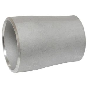 Переходник концентрический END Armaturen FG642928