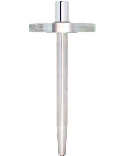 Endress Hauser Omnigrad TA575