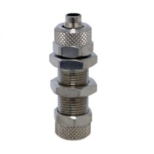 Муфта END Armaturen C151200