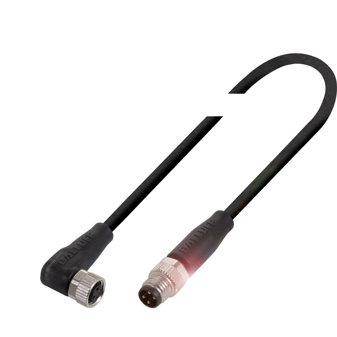 Balluff. BCC M324-M314-30-304-PX0434-020 - BCC02UC