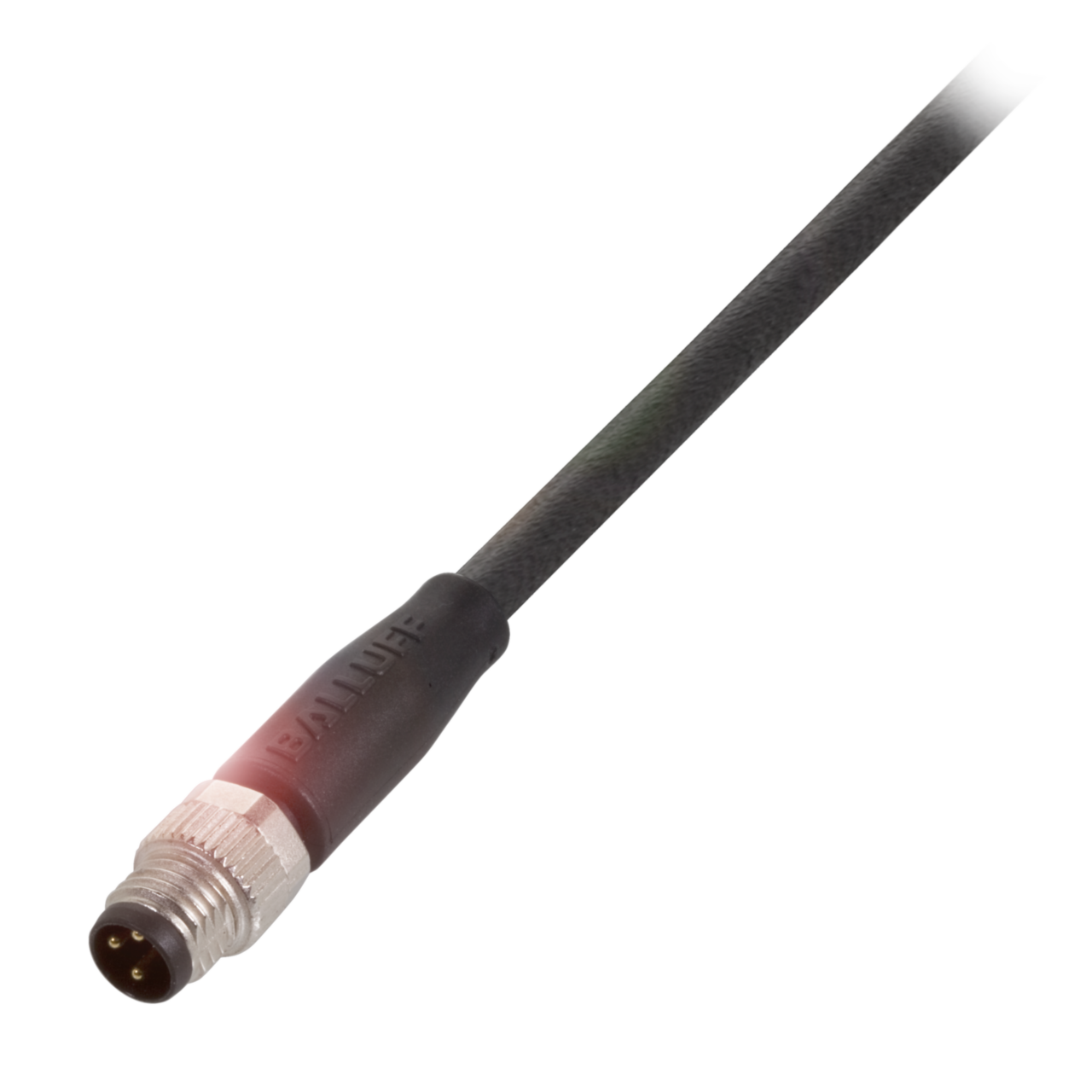 Balluff. BCC M313-0000-20-001-PW0334-050 - BCC0AJL