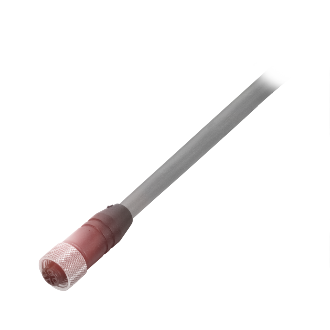 Balluff. BKS-S 48-15-CP-05 - BCC006A