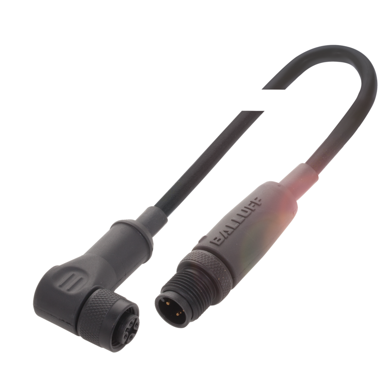 Balluff. BCC W425-W414-3A-304-BW8434-010 - BCC0EMA
