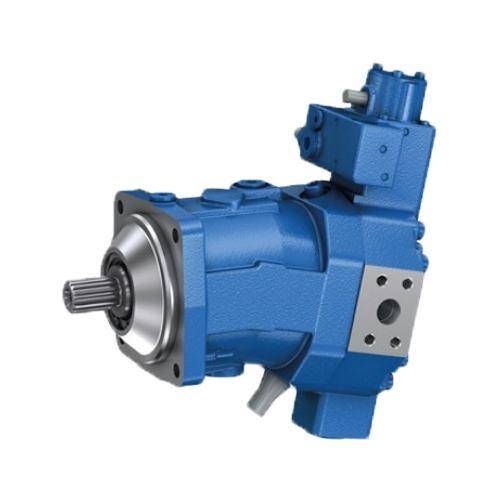 Гидронасосы Bosch Rexroth cерия A7V Гидронасос A7V58HD5.1RZF00