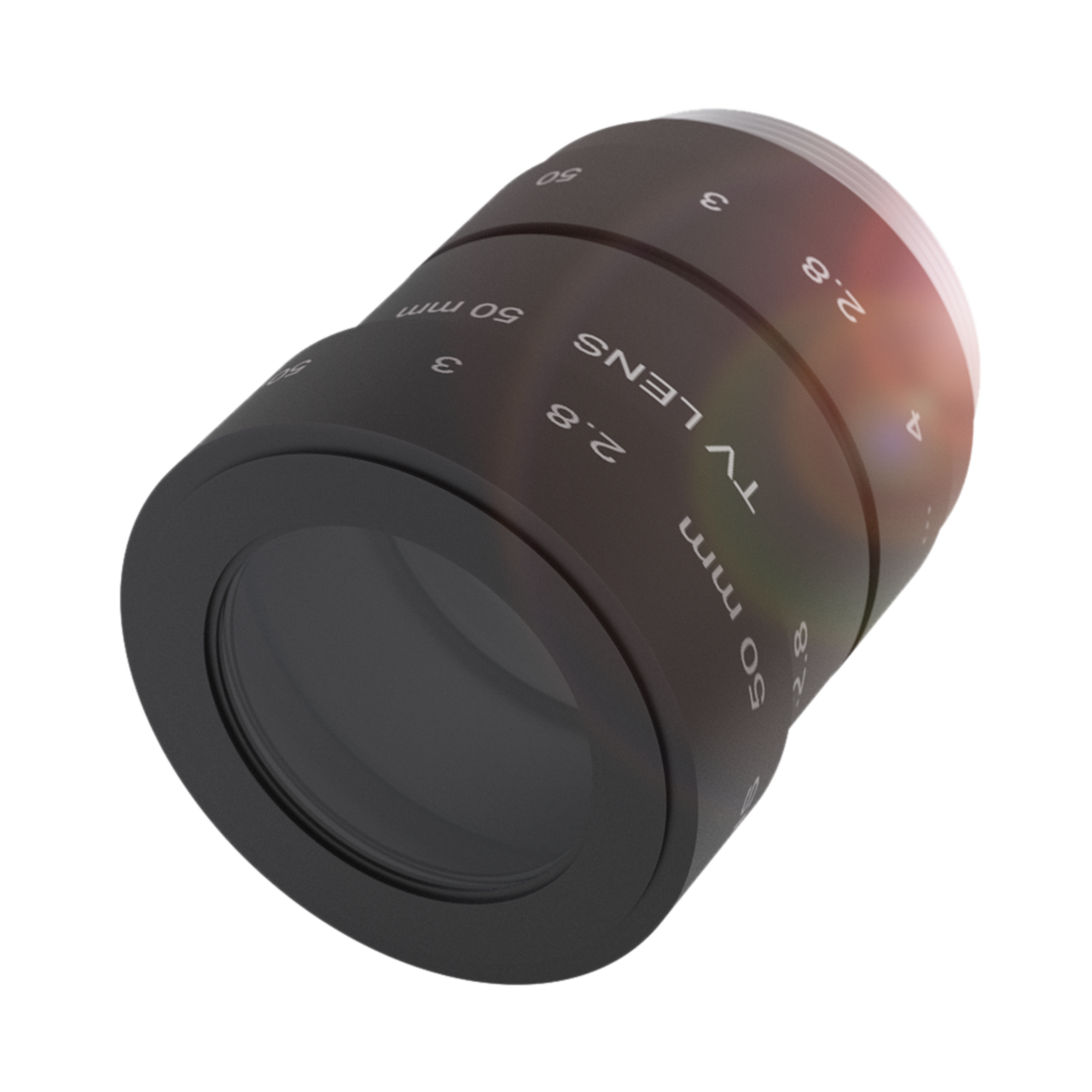 Balluff. BAM LS-VS-004-C2/3-1214-2 - BAM02FC