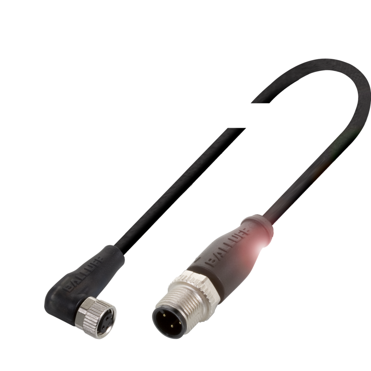 Balluff. BCC M323-M413-3E-300-PW0334-005 - BCC0ER1