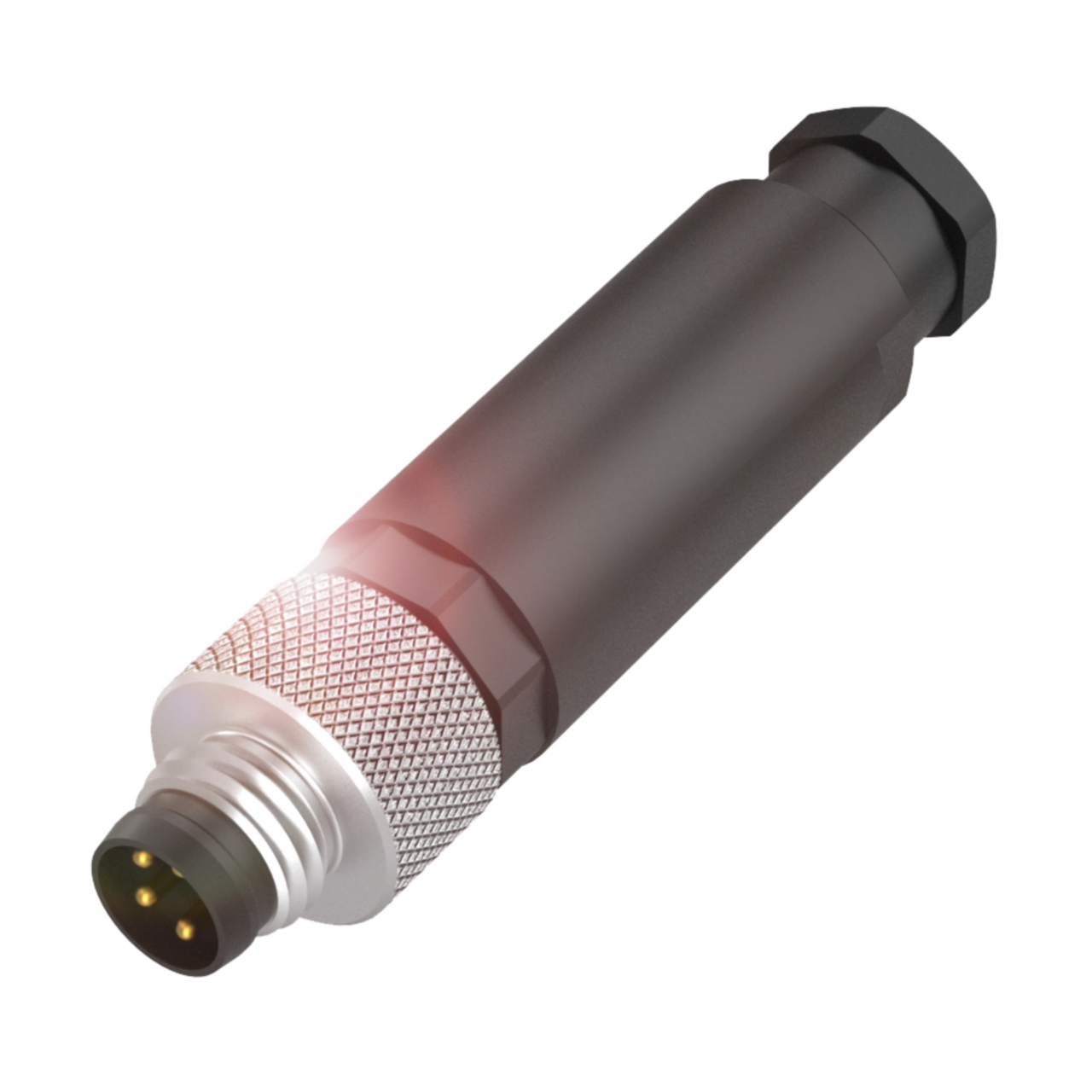 Balluff. BCC M334-0000-20-000-31X450-000 - BCC06Z7