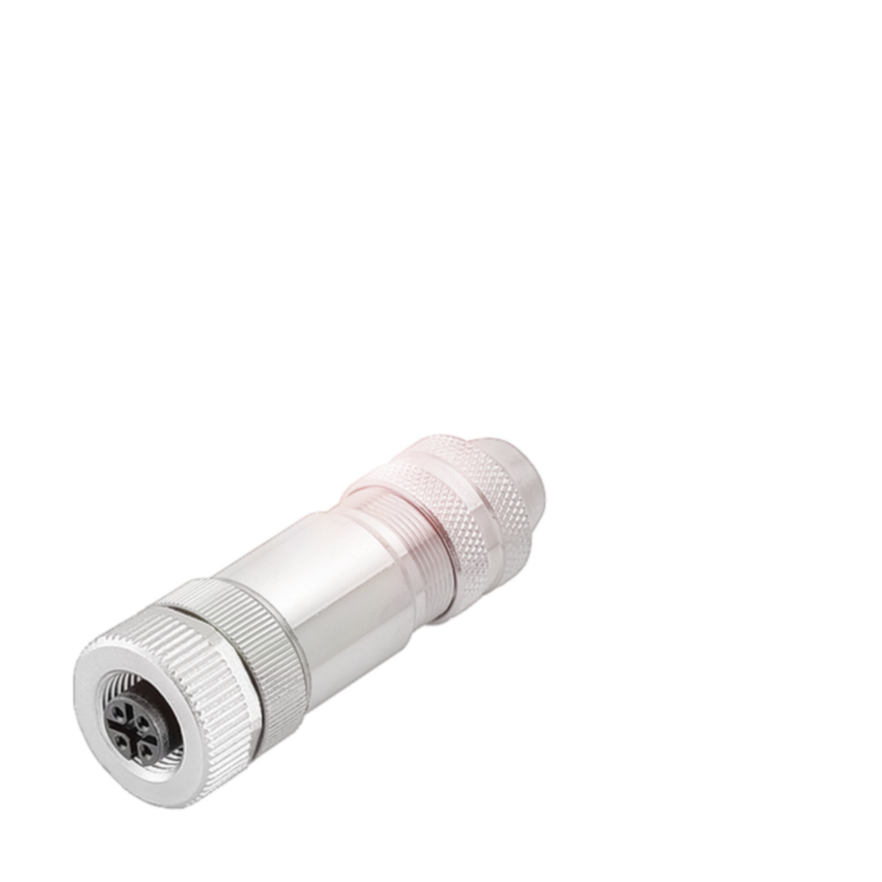 Balluff. BCC M474-0000-1D-000-51X475-000 - BCC03Y1