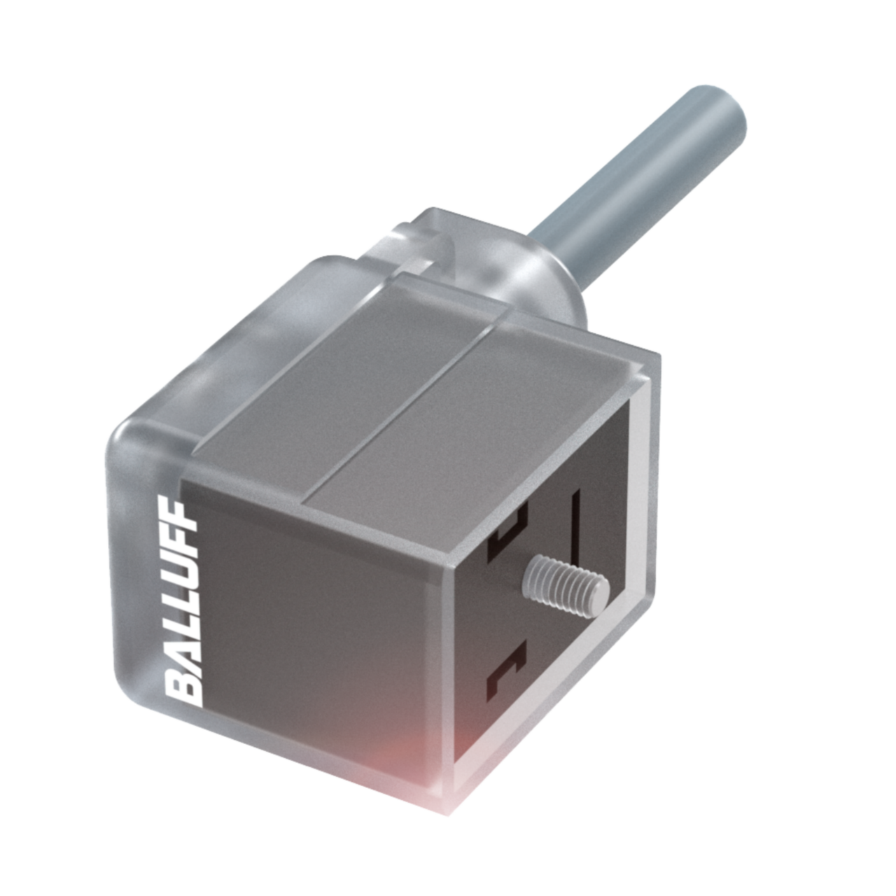Balluff. BCC VB03-0000-10-055-VX8350-050 - BCC0400