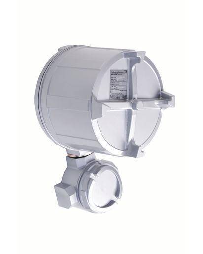 Endress Hauser Tank gauging - Analogue Transmitter AT1