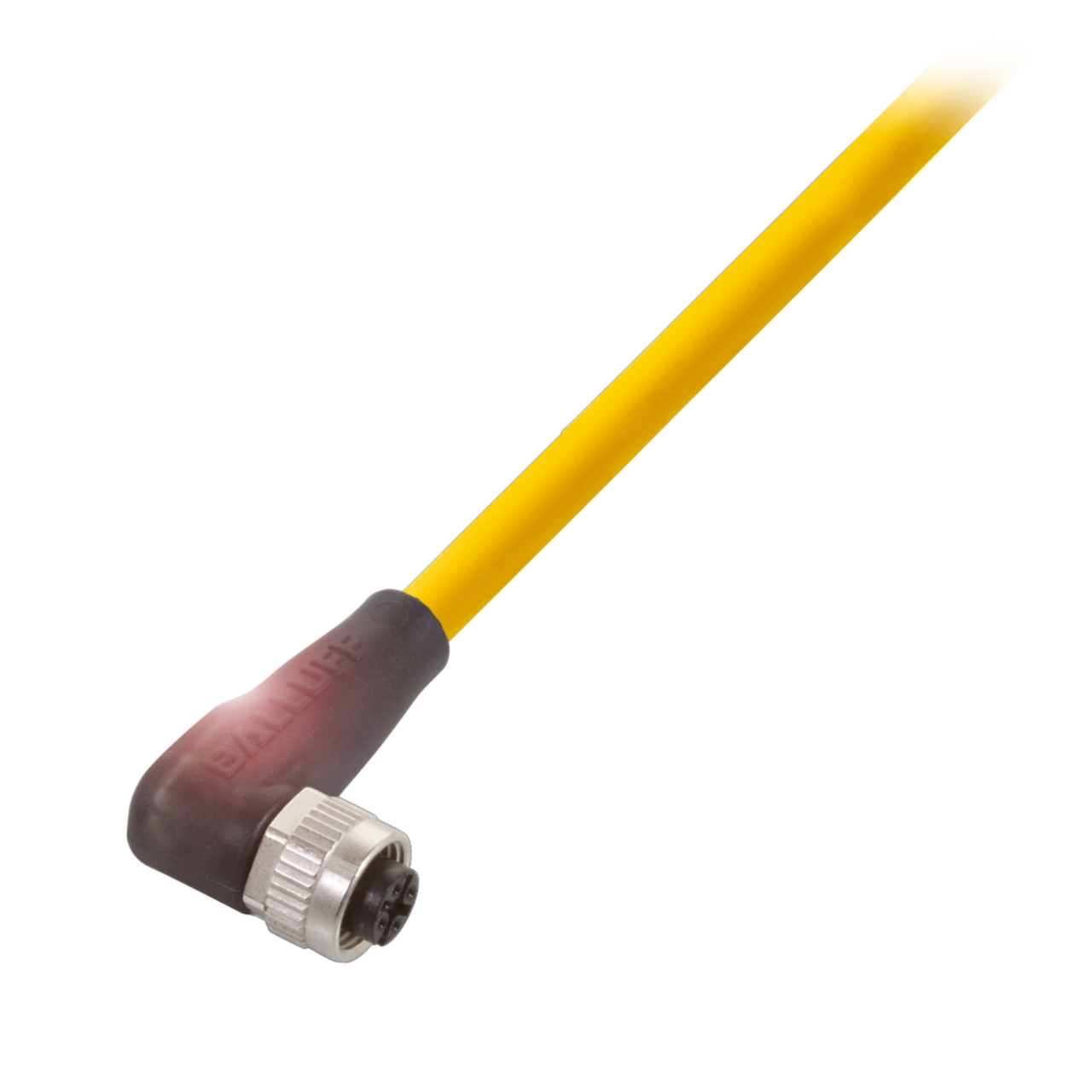 Balluff. BCC M324-0000-10-003-PW3434-100 - BCC0FN7