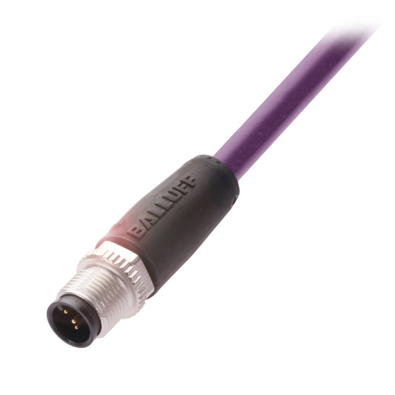 Balluff. BCC M415-0000-2A-067-PS75N6-015 - BCC0C0K