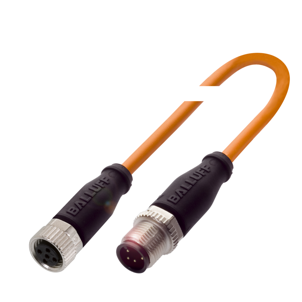 Balluff. BCC M415-M415-3A-313-PW0534-080 - BCC0EAR