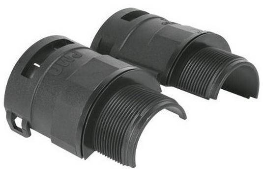 Резьбовое соединение MKGV-23-M32-B