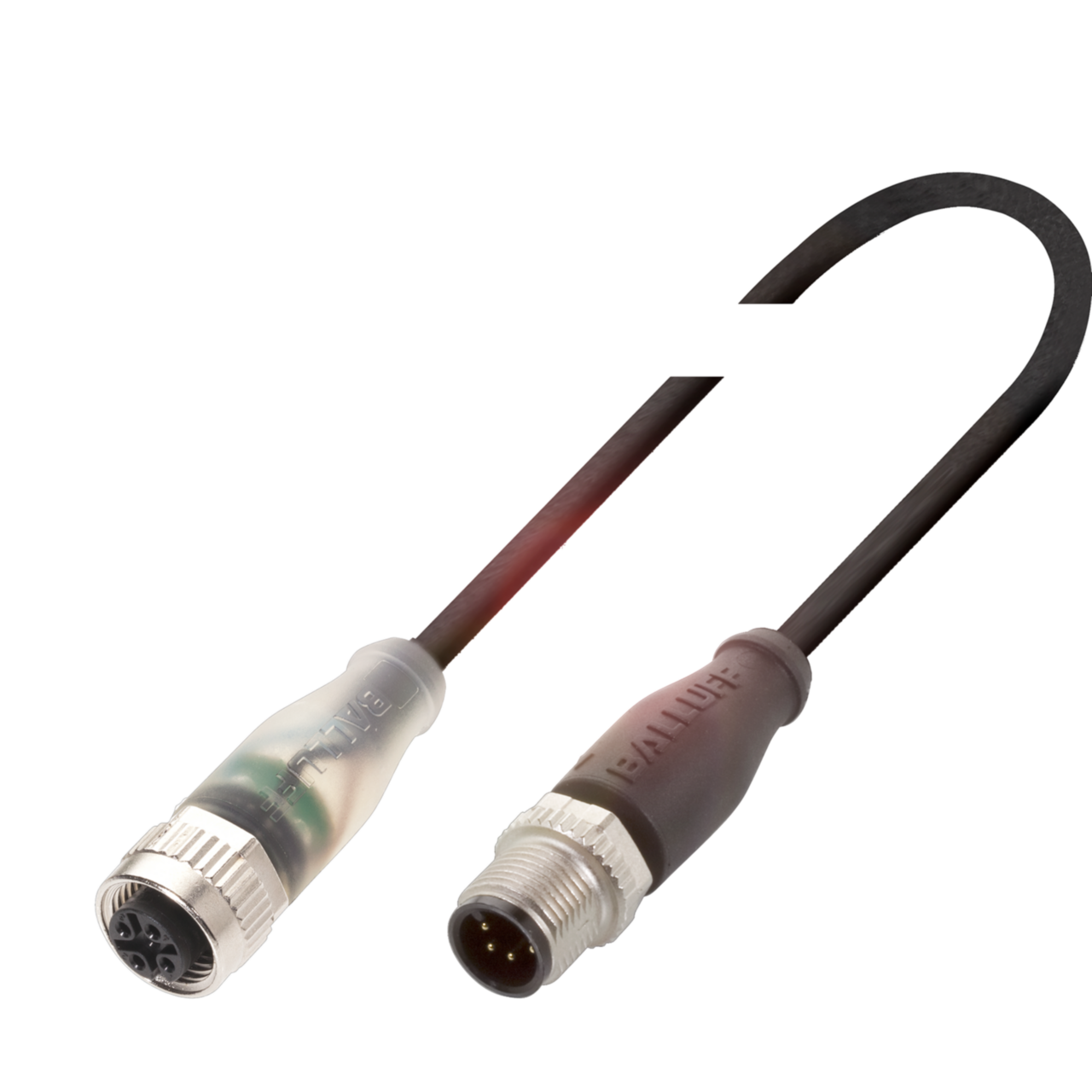Balluff. BCC M415-M414-3A-606-PX0434-006 - BCC03A2
