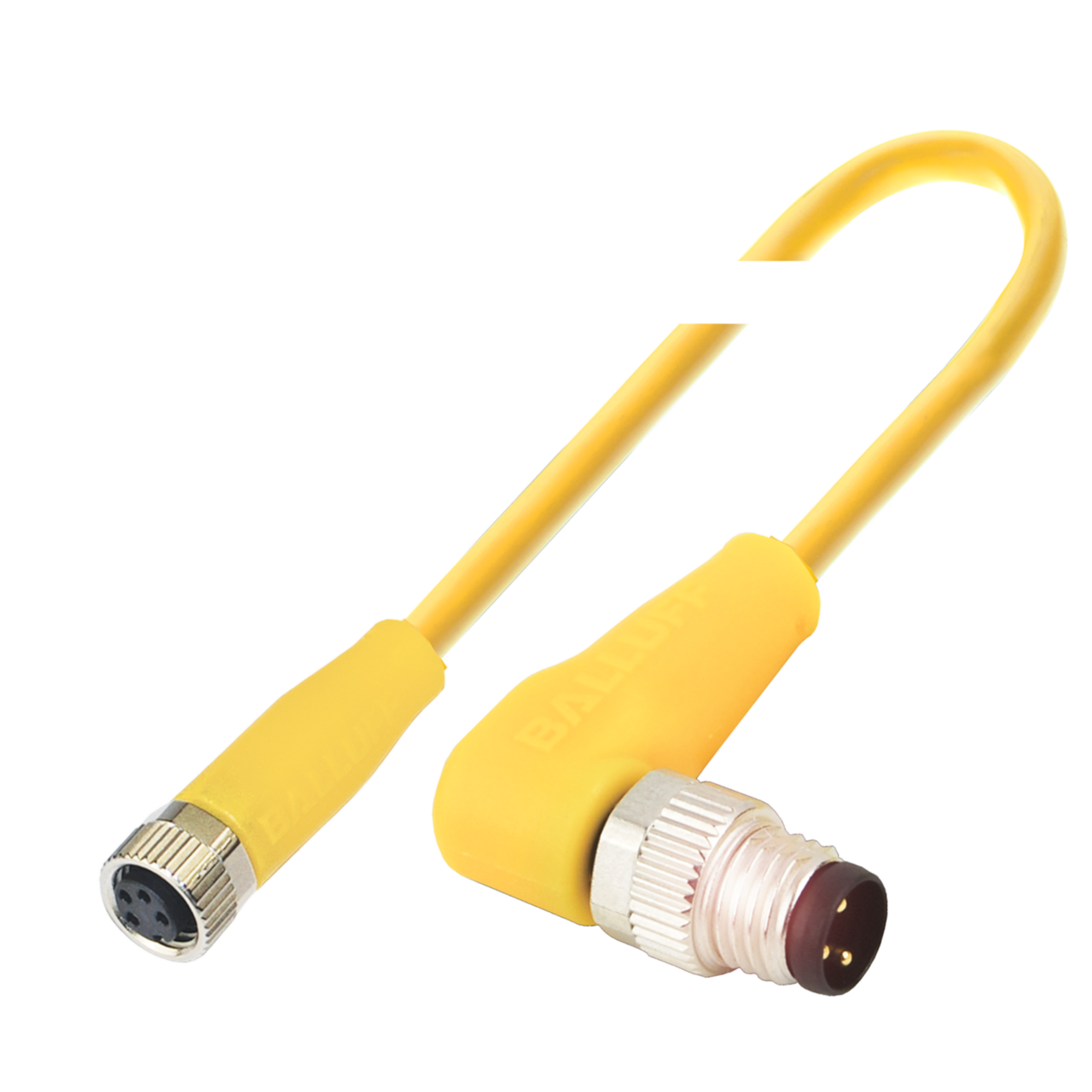 Balluff. BCC M314-M424-3E-304-PX44T2-010 - BCC0553