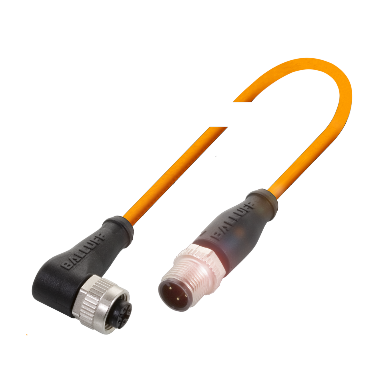 Balluff. BCC M425-M413-3A-602-PW3334-003 - BCC0FF2